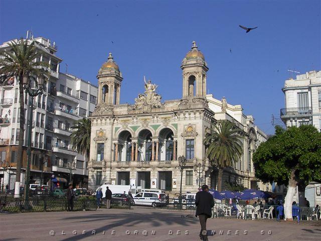 ORAN MAI 2006 PICT2317.JPG